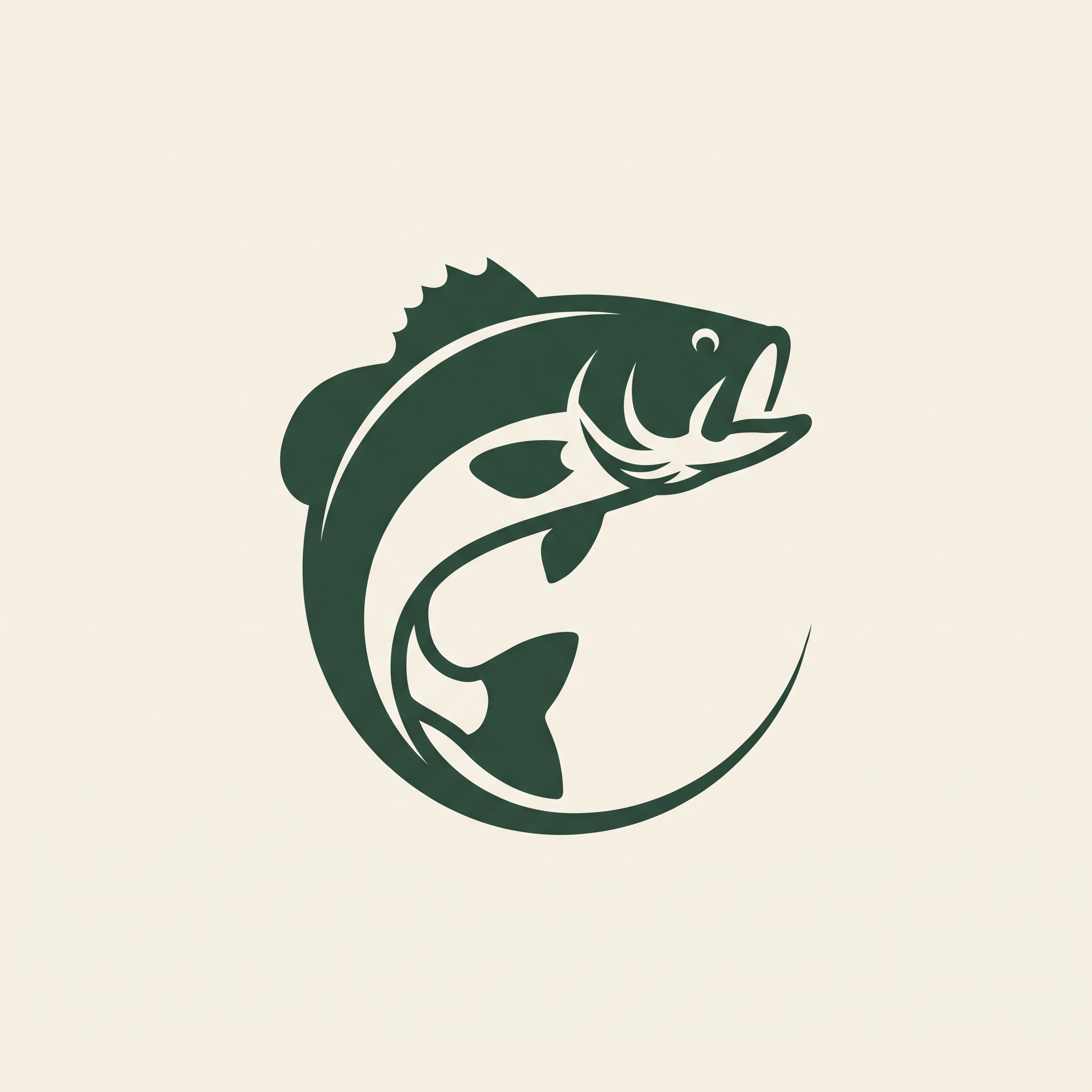 What's Biting Today