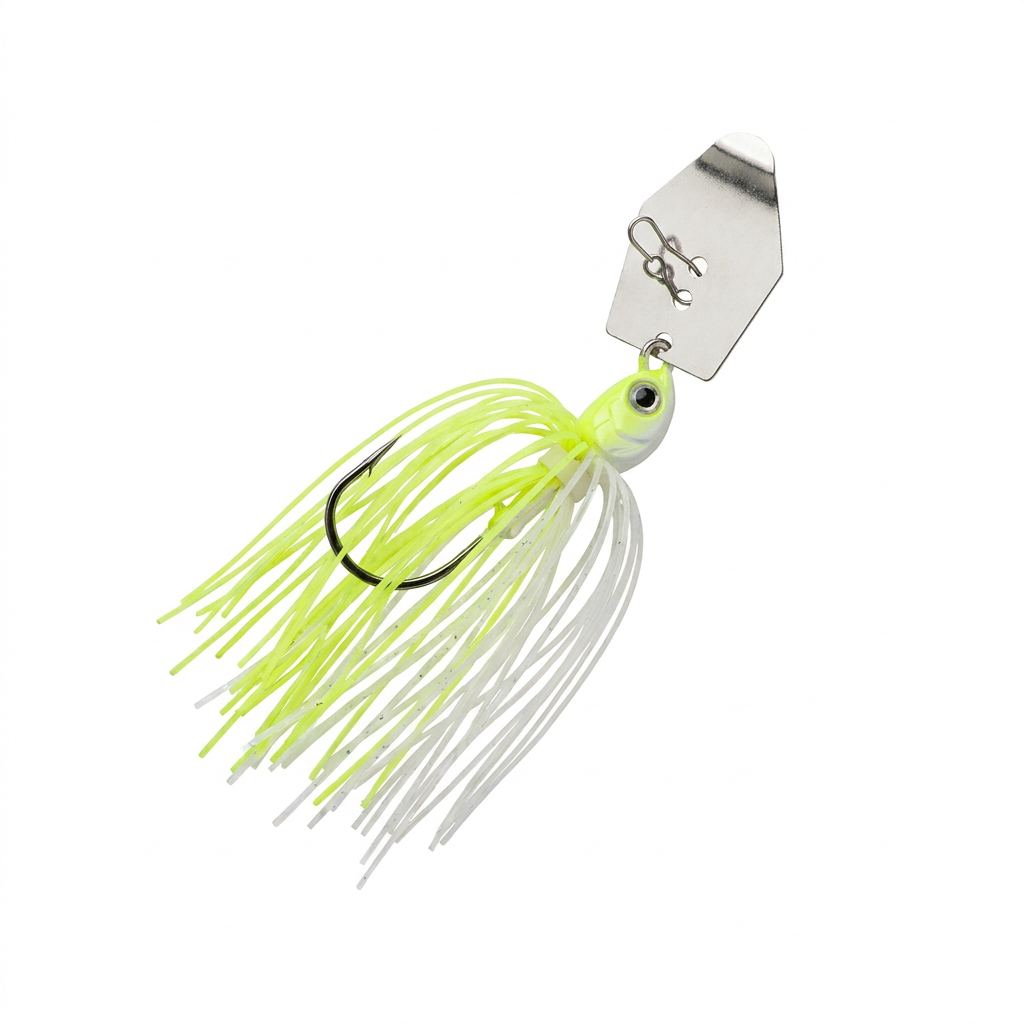 Chatterbait