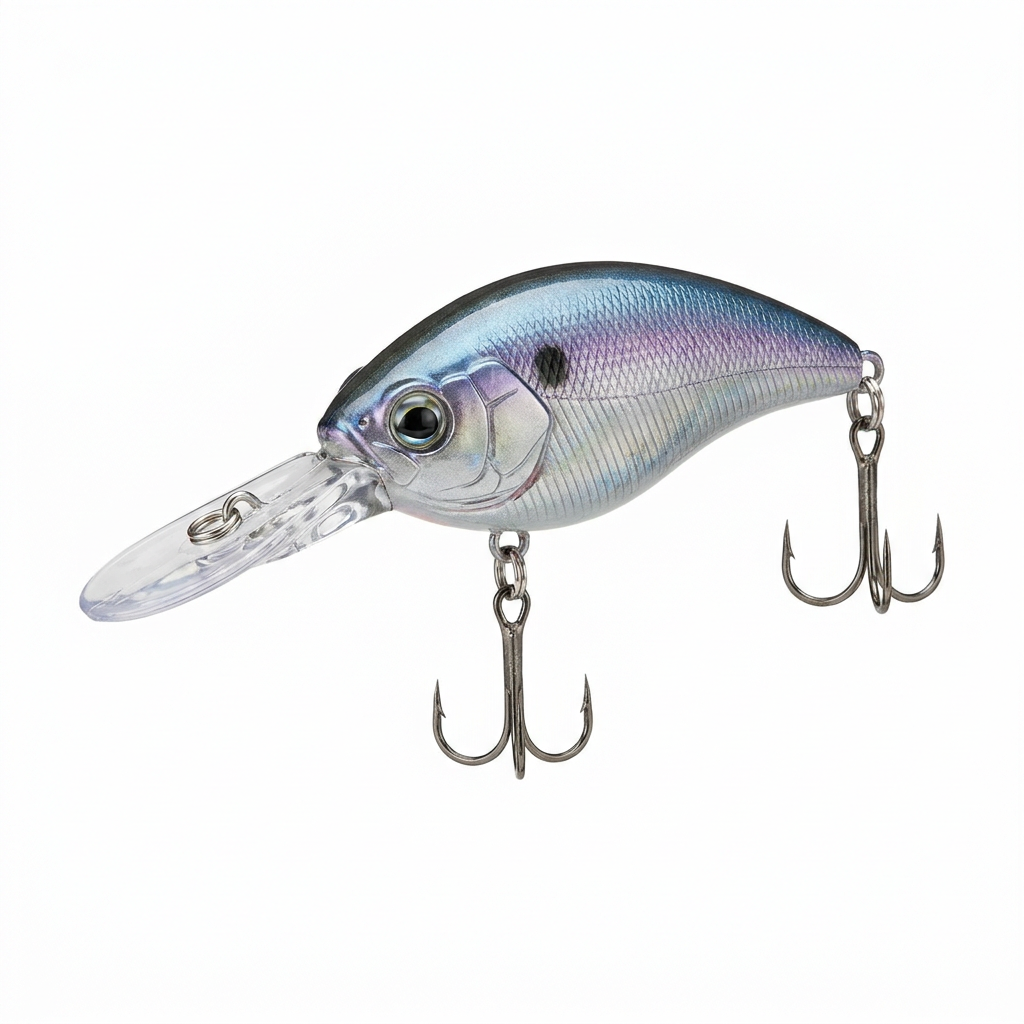 Crankbait